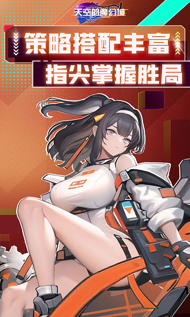 https://api.bzgxsy.com/static/uploads/20250501184111198.png
