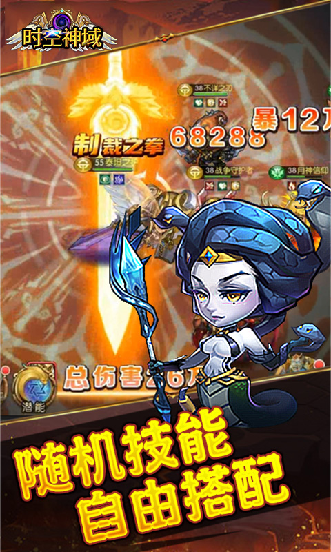 https://api.bzgxsy.com/static/uploads/20250515195005770.png