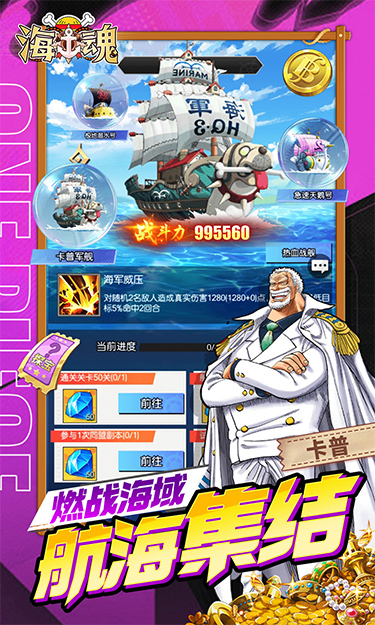 https://api.bzgxsy.com/static/uploads/20250516145937492.png