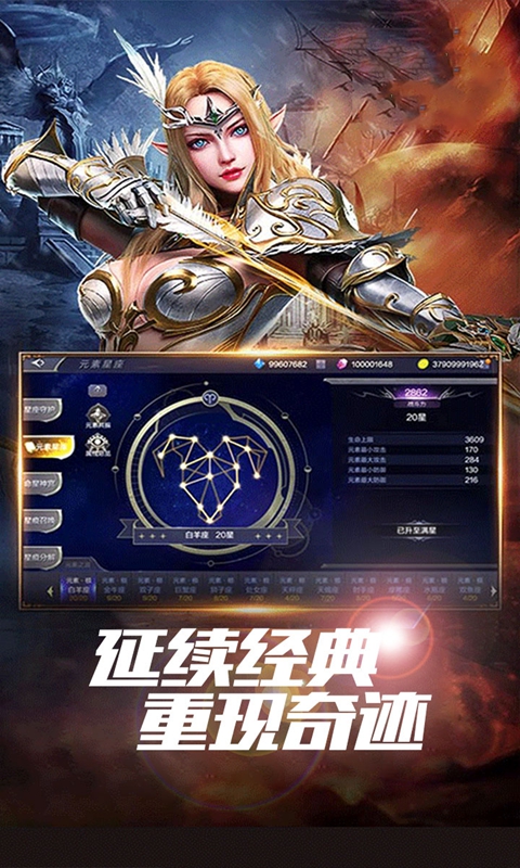 https://api.bzgxsy.com/static/uploads/20250518111409214.png