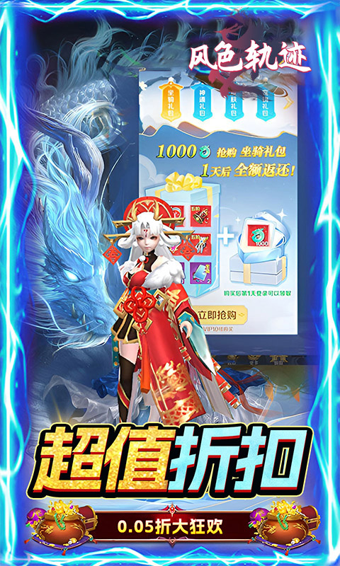 https://api.bzgxsy.com/static/uploads/20250519013555537.png