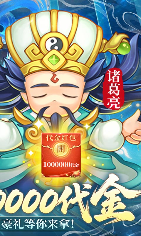 https://api.bzgxsy.com/static/uploads/20250519013819690.png