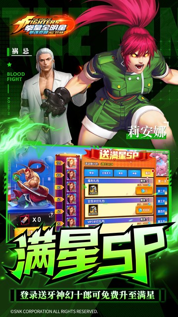 https://api.bzgxsy.com/static/uploads/20250519020334577.png