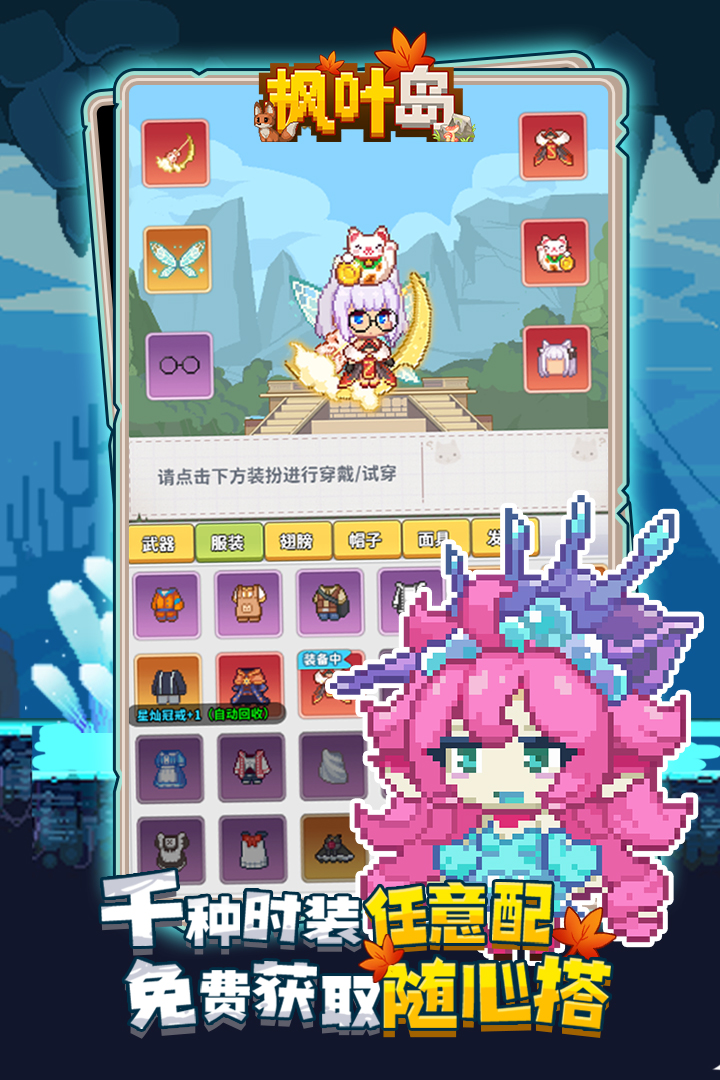 https://api.bzgxsy.com/static/uploads/20250606232534714.png