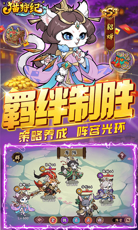 https://api.bzgxsy.com/static/uploads/20250611231856376.png