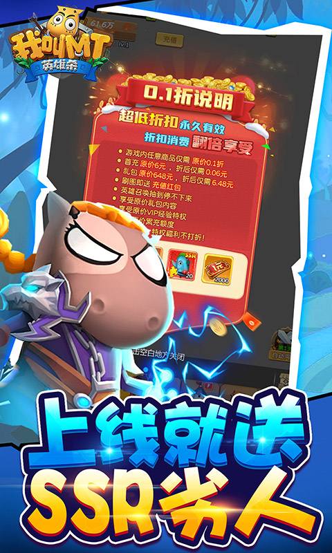 https://api.bzgxsy.com/static/uploads/20250614212019655.png