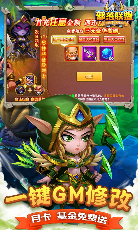https://api.bzgxsy.com/static/uploads/20250614212042858.png