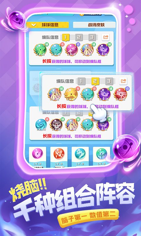 https://api.bzgxsy.com/static/uploads/20250614212113906.png