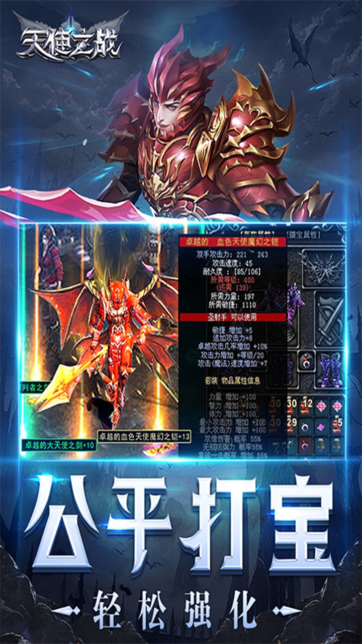 https://api.bzgxsy.com/static/uploads/20250614212554953.png