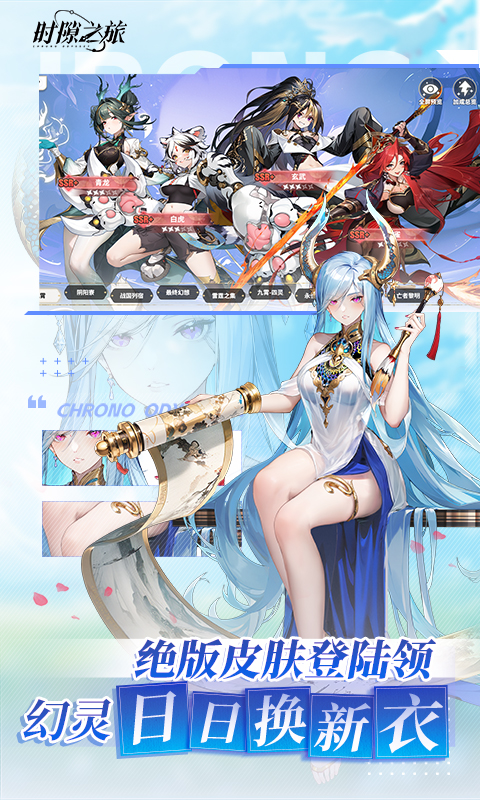 https://api.bzgxsy.com/static/uploads/20250724013140717.png