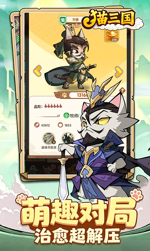 https://api.bzgxsy.com/static/uploads/20260505122224166.png